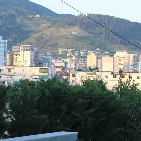 Willa Residenca Kabila